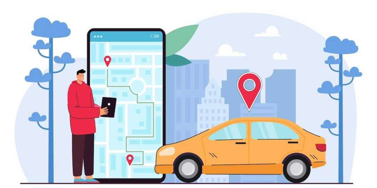 10 Reasons to Use South Africa Taxi Apps