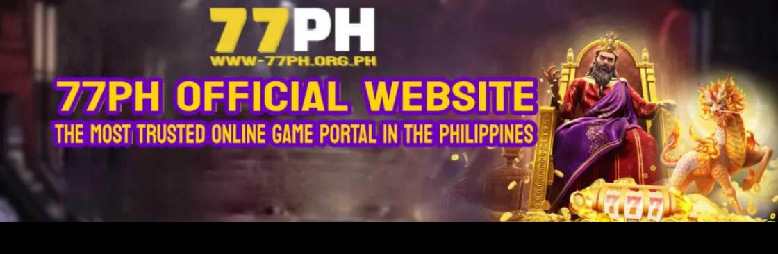 www77phorgph Cover Image