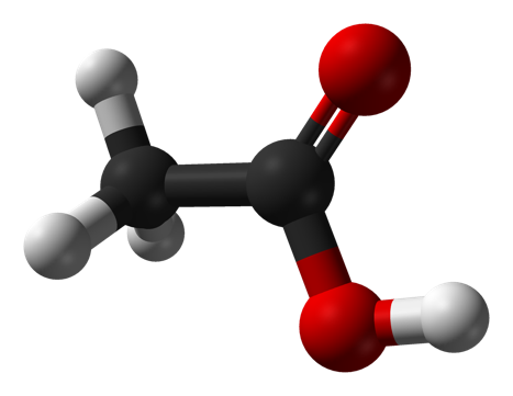 Best Hydrogen Peroxide Manufacturer Company - Modi Chemical