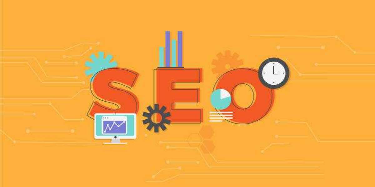 Local SEO Services in India: Boost Your Business Visibility Online