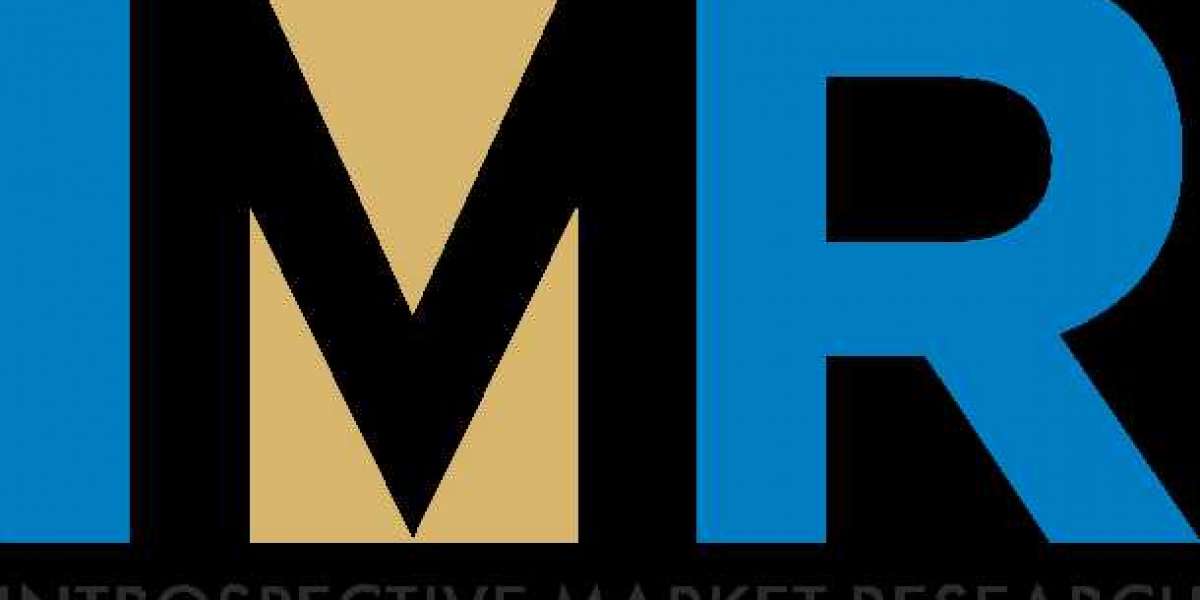 Hotel Franchise Market: Analysis Key Trends, Growth Opportunities, Challenges, and Forecasts to 2032 | IMR