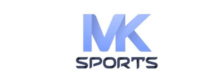 mksportloans Cover Image