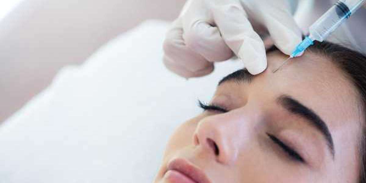 Preventative Botox: Is It Right for You?