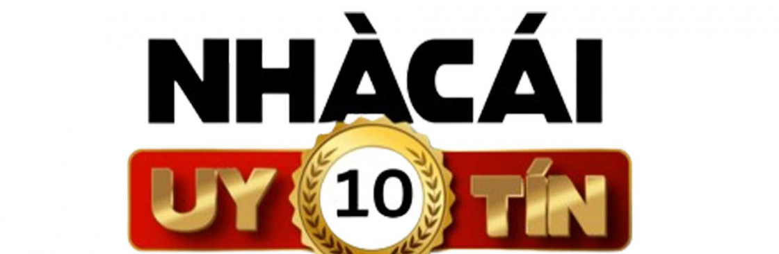 top10nhacaibiz Cover Image