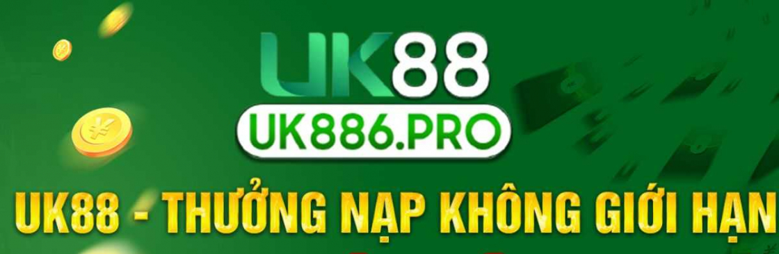 uk886pro Cover Image