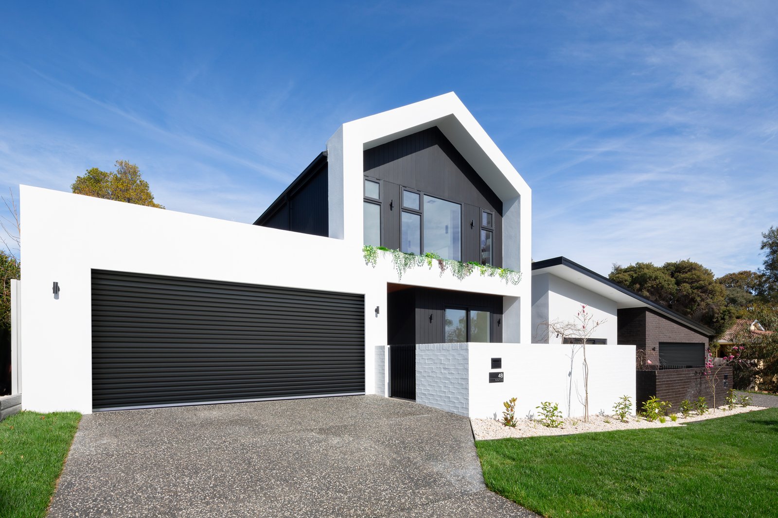 Step-by-Step Guide to Building a Custom Home in Canberra - ReadPots