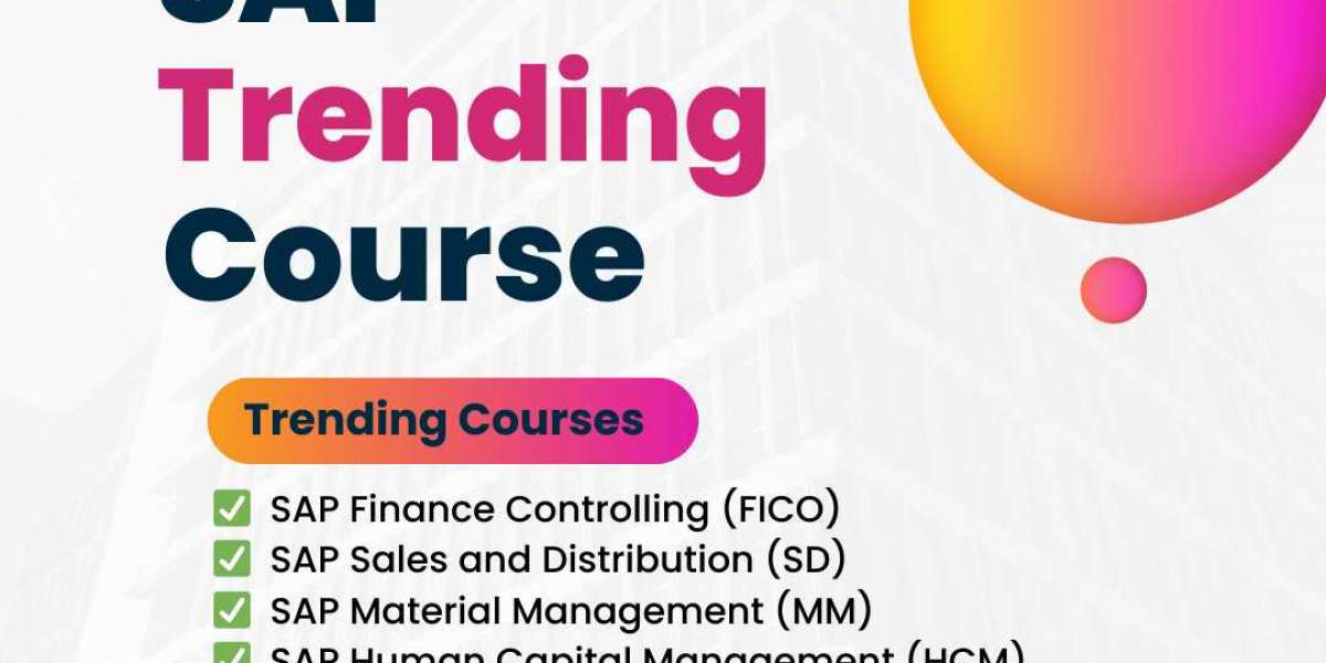 How Much Should You Expect to Pay for SAP ABAP Courses fees in Pune?