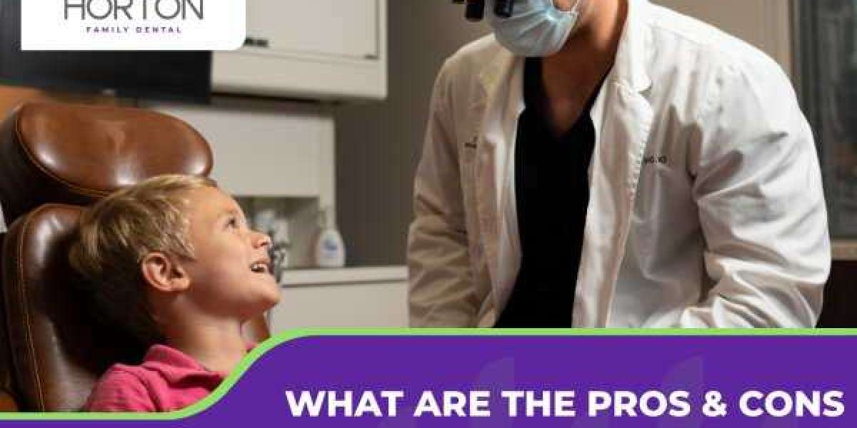 Bite into a Healthier Future: The Significance of Preventative Dental Care