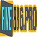 five886pro Profile Picture