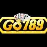 go789vegas Profile Picture