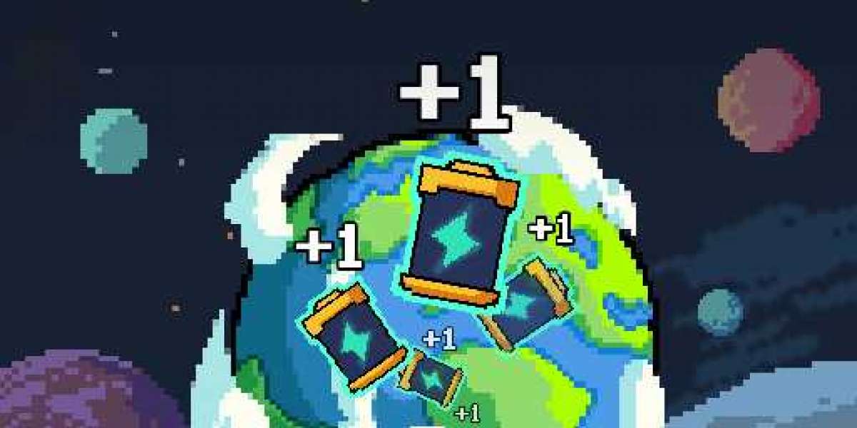  Exploring the Cosmic Fun of Planet Clicker