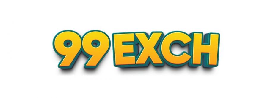 99Exch Cover Image