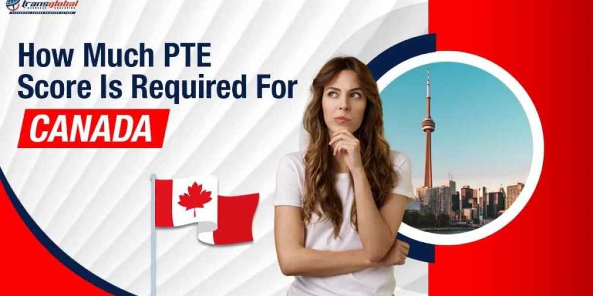 Admission Requirements for Studying in Canada