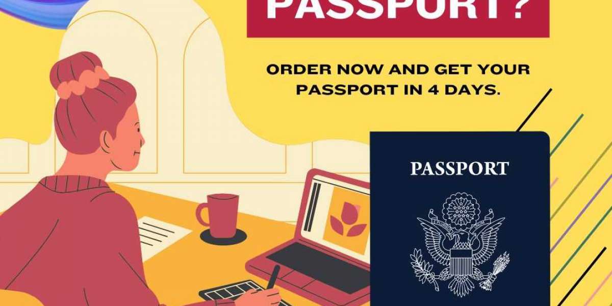 Planning a Last-Minute Trip? Here’s How to Get Your Expedited Passport in Boston!