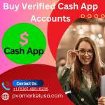 buyverifiedcashappaccou4 Profile Picture