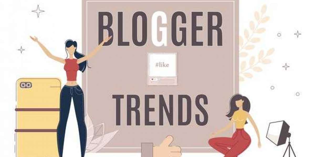 From Hobby to Career: How to Turn Your Popular Blogger into a Business