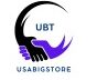 Buy Verified Cash App Accounts – usabigstore