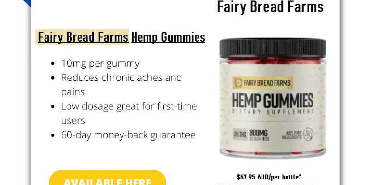 Fairy Bread Farms Reviews: Its Worth Buying 2024?