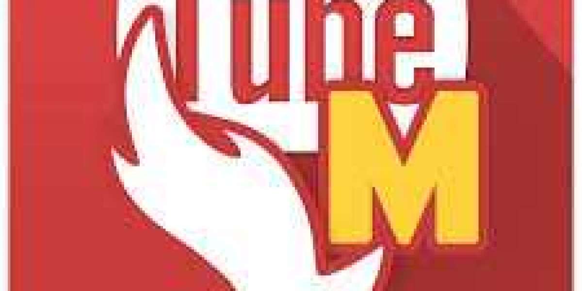 TubeMate The Ultimate YouTube Video Downloader for Android