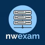 NWExam profile picture