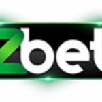 zbettapp Profile Picture