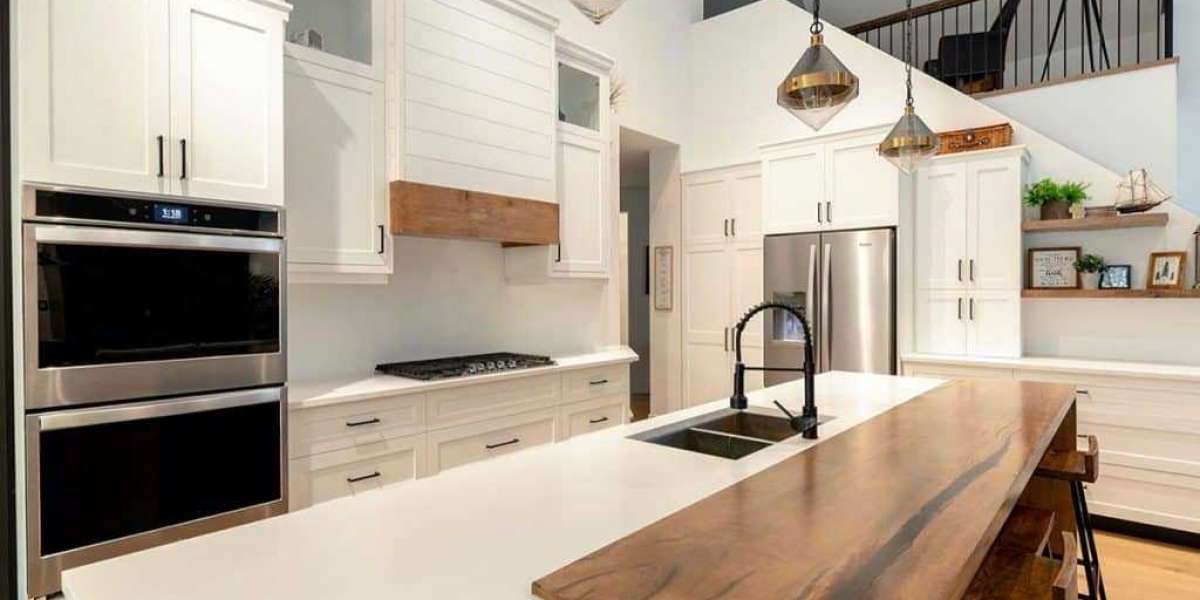 Negligence During Kitchen Renovations That Can Exhaust & Exceed Your Budget