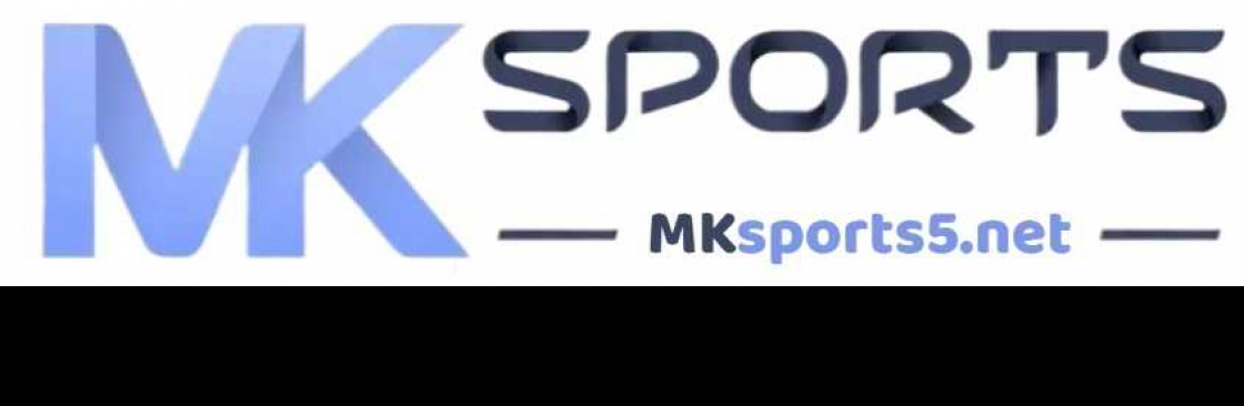 mksports5net Cover Image