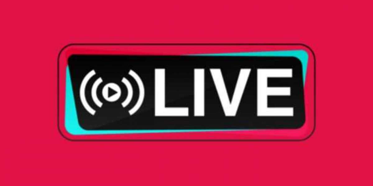 TikTok Live Everything You Need to Know About Going Live on TikTok