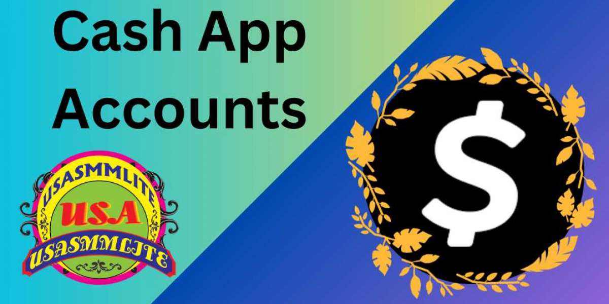 5.2 btc Buy Verified Cash App Accounts