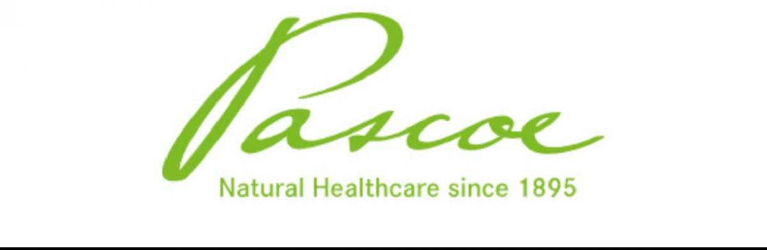 PascoeCanada Cover Image