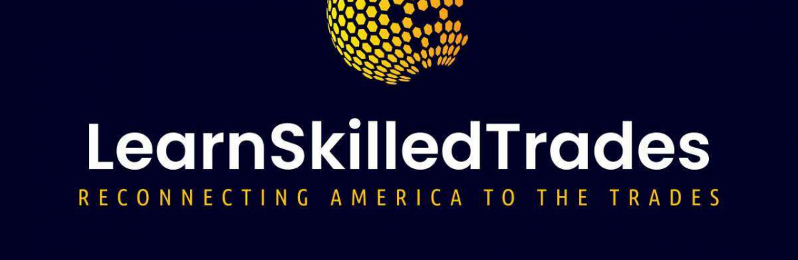 learnskilledtrades Cover Image