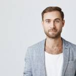 milokensington Profile Picture