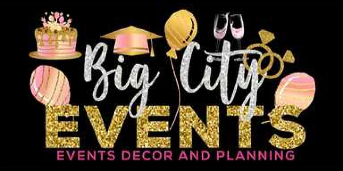 Why You Should Hire a Party Planner in Allentown for Your Next Celebration