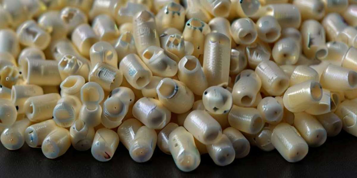 PA66 (Nylon 66) Prices, News, Chart, Demand and Forecast