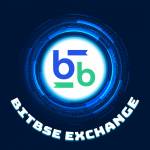 bitbseexchangecrypto Profile Picture