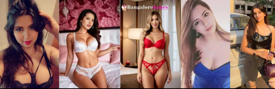 bangalorebabes Cover Image