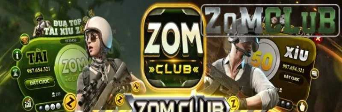 zomcluborg Cover Image