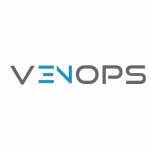 venops Profile Picture