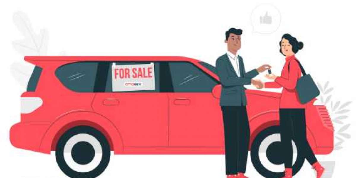 Affordable Second Hand Cars in Kolkata with Verified Dealers and Transparent Pricing