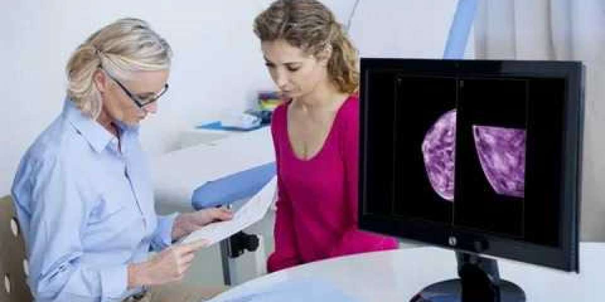 Why Is Missed Breast Cancer Diagnosis a Form of Medical Malpractice?