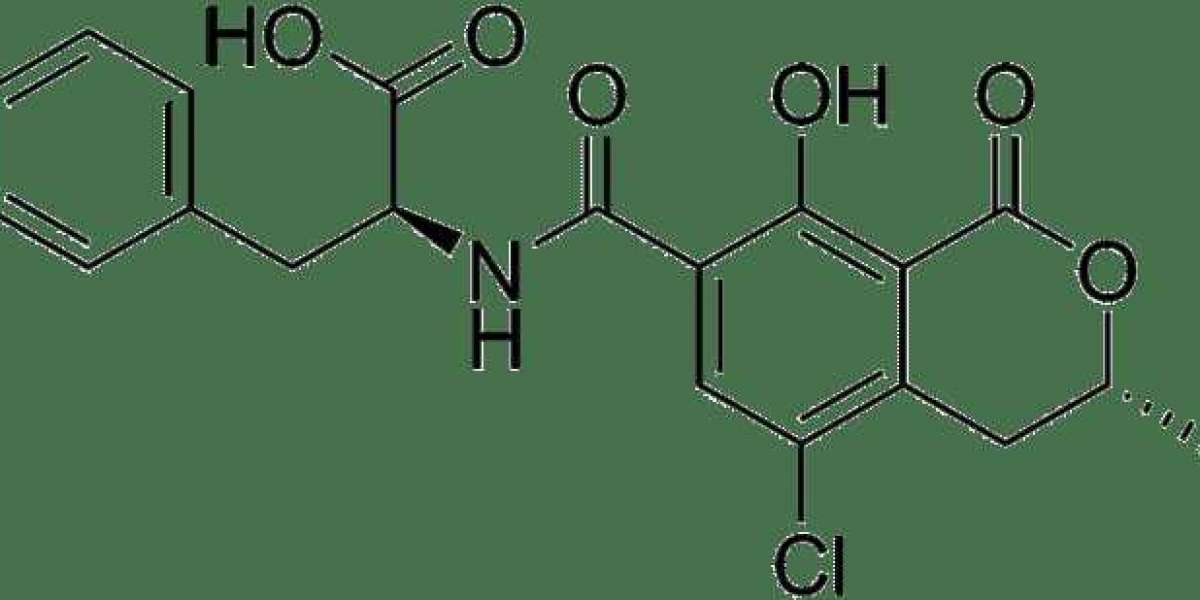 Creative Diagnostics Introduces Comprehensive Range of Ochratoxin Test Reagents for Enhanced Food Safety Analysis