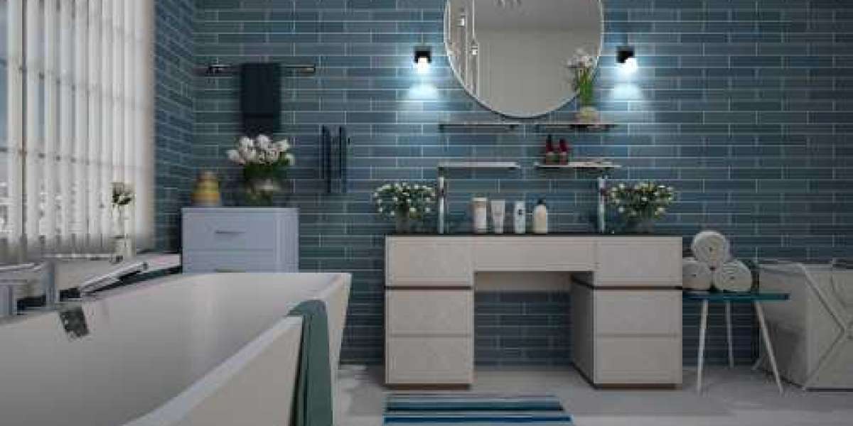 Experienced Bathroom Remodelers VS Newcomers: Why Experience Matters