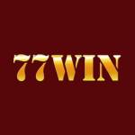 77winlimite Profile Picture