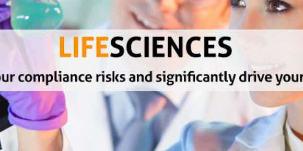 Data Analytics in Life Sciences: Bridging Clinical and Genomic Data