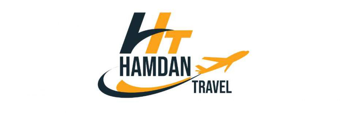 hamdantravel Cover Image