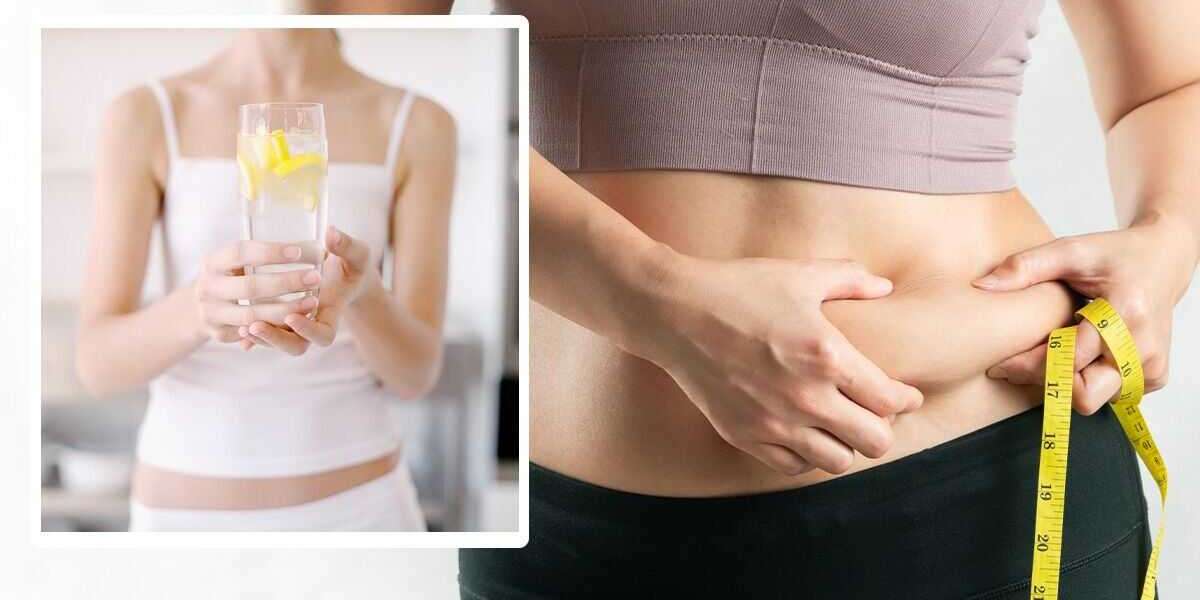 Belly Balance: Your Ultimate Digestive Support Solution Reviews 2024