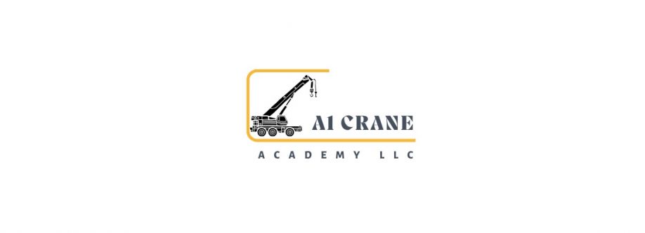 a1craneacademy Cover Image