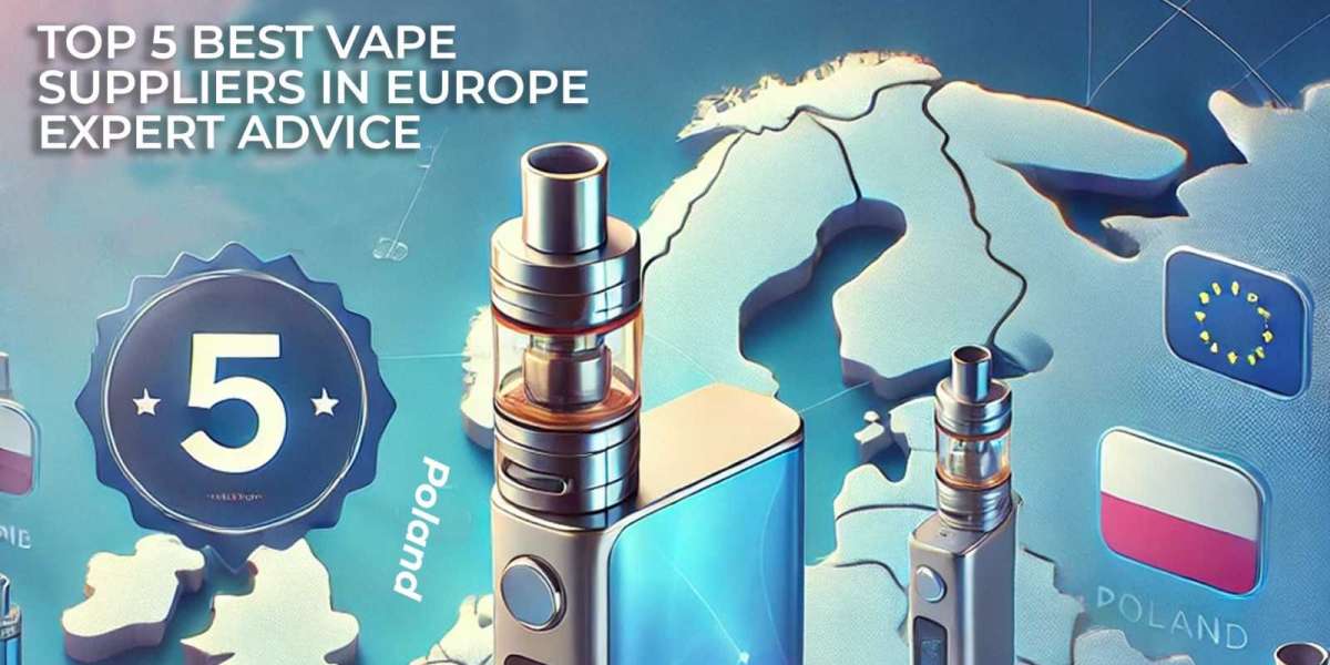 Discover the Ultimate Vaping Experience with UMIVape!