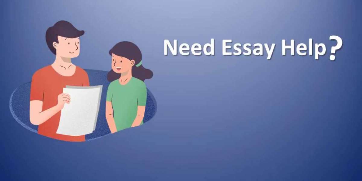 Unlocking Success: Your Ultimate Guide to Finding an Essay Helper Online