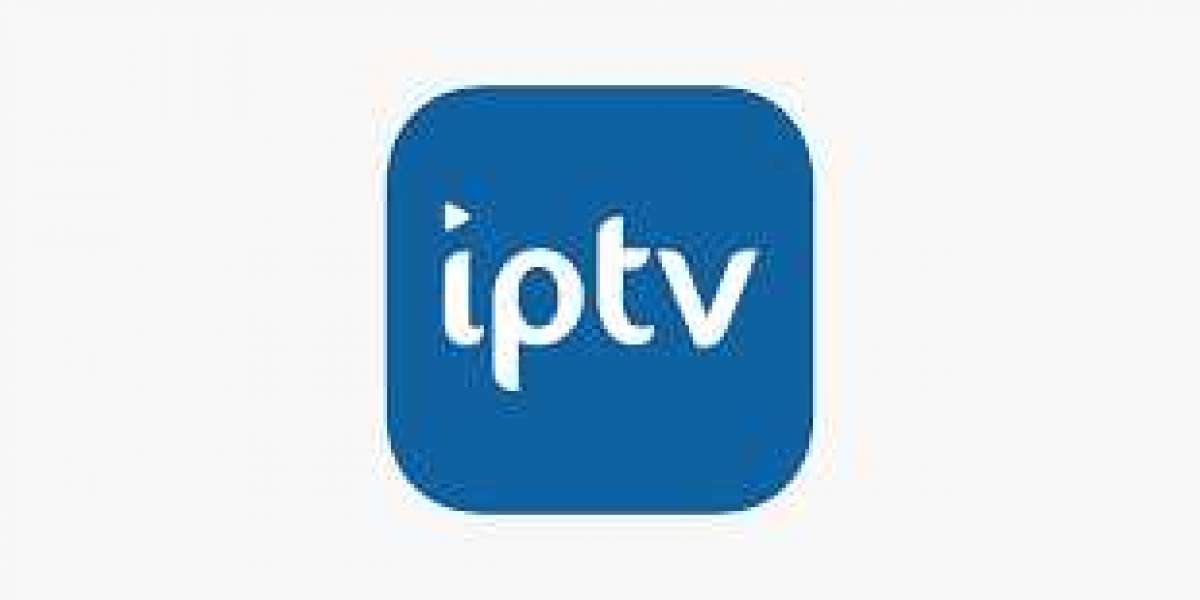 Best IPTV Services in 2024 | Top Streaming Providers for Live TV & On-Demand Content